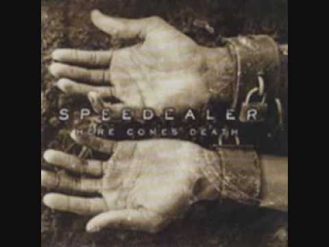 Speedealer - Hit It And Run