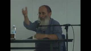 לא מיתולוגיה, היסטוריה: משפחת אברהם אבינו – הרב אורי שרקי