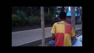 Download lagu Story wa KOPI mp3