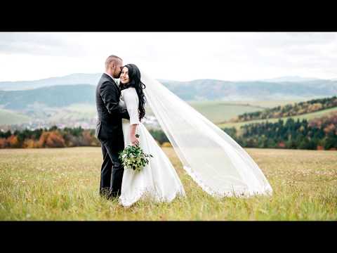 Súzvuk - Až do konca dní