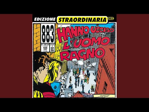 Il problema (Demo Version)