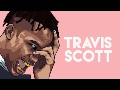 [FREE] Travis Scott x Migos Type Beat | 'Duet' | Trap type beat 2018