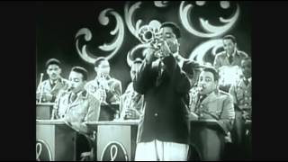 Dizzy Gillespie and his Orchestra - Oop-Bop Sh-Bam (1946)