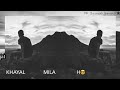 Aate Jate Khubsurat Whatsapp Status