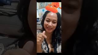 Download lagu live bunda pamer nen gede belahan bikin birahi semua penonton #live #tiktok #fyp #blunder mp3
