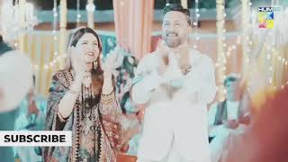 Meri bahuain new teaser 7,Meri bahuain new review 7,Meri bahuain new poromo 7,25 October 2025