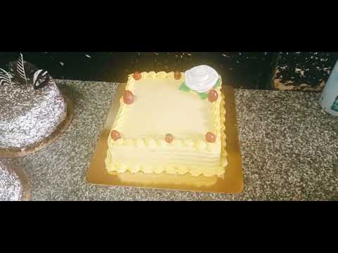 #cake #bestbirthdaycakedesignforgirl #cakedecorating #nasir #food