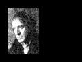 Ulrich-Wilhelm Pieper - Lament for John Barry