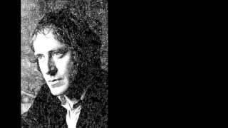 Ulrich-Wilhelm Pieper - Lament for John Barry