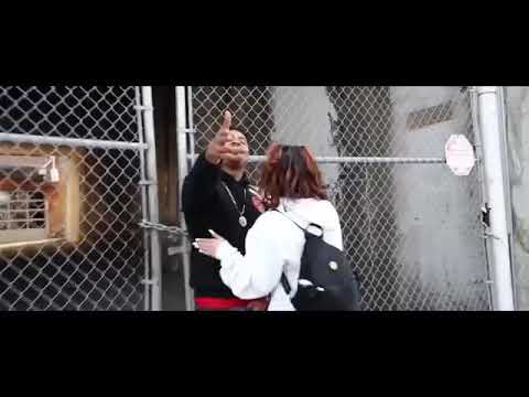 AB400 - “Zombie” (FT. JR007)(Snippet)