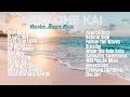 Kolohe Kai | Non-Stop Reggae Songs 2021