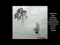 Ryokan A Silent Prayer Zen Buddhism