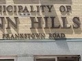 MVI 2651 Penn Hills Municipality 2017 Memorial Day Parade