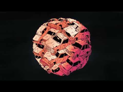 Poison Kid ft Tobi - Calma