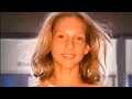 Noggin The N Launch Promo One Channel Two Networks 2002