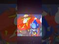 My Thoughts On Bowser Vs Eggman Shorts Meme
