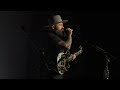 Make This Day - Zac Brown Band September 16, 2023