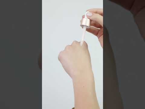 Sesderma Reti Age Serum Serum przeciwzmarszczkowe 30 ml - VIDEO