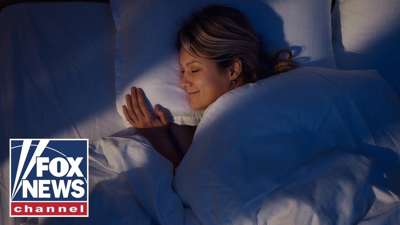 Undoing the Damage of Prolonged Sitting: Expert Advice on Desk Yoga