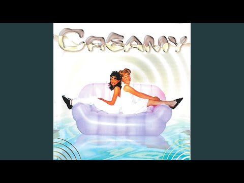 download lagu mp3 mp4 Krabbesangen, download lagu Krabbesangen gratis, unduh video klip Download Krabbesangen Mp3 dan Mp4 Music Gratis