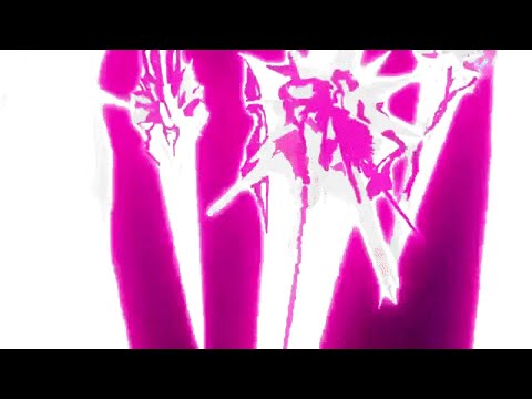 [FREE] trippie redd x sofaygo x playboi carti x rage type beat - "di3 lit"