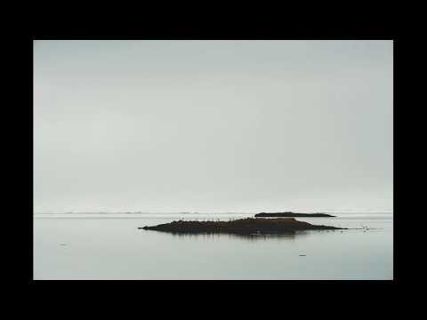 Maiya Hershey - Preserve