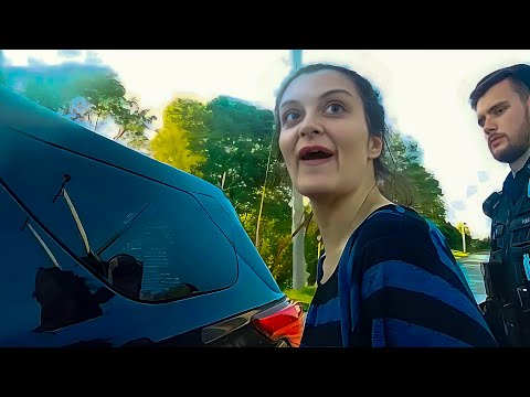 Il mostro più selvaggio e prepotente dell'inferno, Karen, tortura tutti per divertimento, finché ...