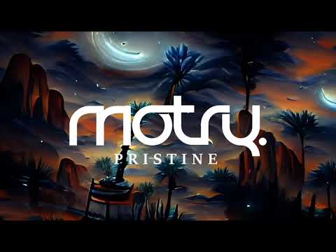 Motry - Pristine (Official Video)