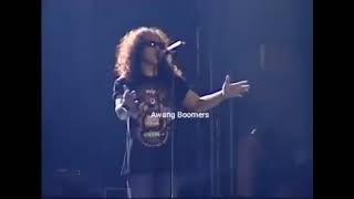 Download lagu JAMRUD -- ARAL mp3