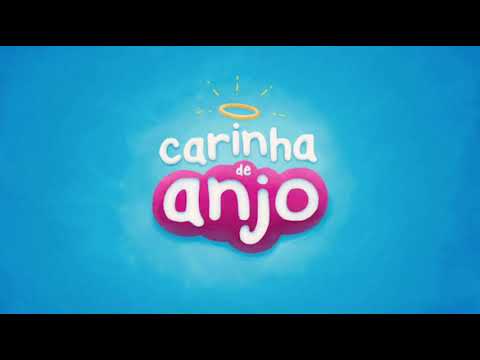 "Tudo a Ver" - Rannya Aranha | Carinha De Anjo