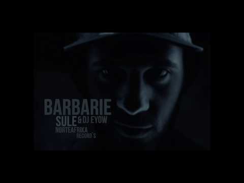 Sule & djEyow - Asalto ft. Jotadepe & Lobo