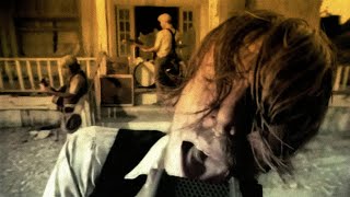 Blindside - Fell in Love With the Game (HD Music Video)