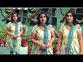 Vinodhini ️cute Photos Shoots 2021 FULL HD