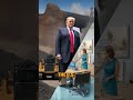 Trump S 2016 Campaign The Start Of Make America Great Again DonaldTrump 2016Election