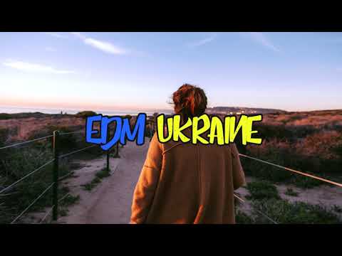 PIX., Amatista - Strange Ways (Lassq Remix)