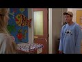 Billy Madison No Milk Will Ever Be Our Milk