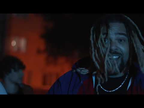 Nino Ace - Koppige Jongens