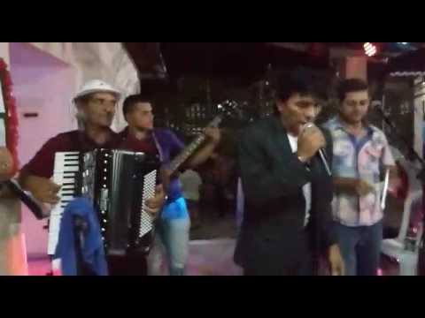 Forrózão do Milton Guedes(2)