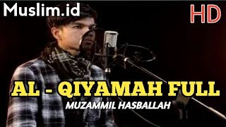 Download lagu Hari Kiamat-MUROTTAL Full Al-Qiyamah Merinding mp3 Download lagu Hari Kiamat-MUROTTAL Full Al-Qiyamah Merinding mp3