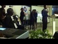 AFM Graceland Assembly Worship Night Explosion Extravaganza Mtata