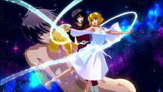 Download lagu Super Robot Wars Z Music - Kimi Wa Boku Ni Niteiru (Extended) mp3