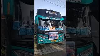 Download lagu Sri Agung Abadi    #Deen Assalam mp3