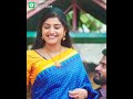 Uyiril Pooparitha Kathaliyum Neethan Super Pair