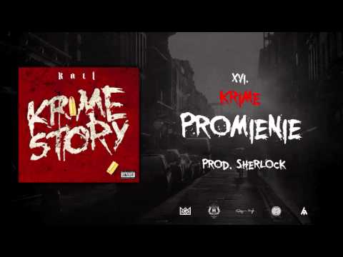 Video thumbnail for Promienie