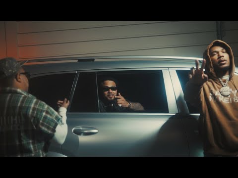 1 Umbrella  and 3 more