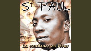Dieu noublie personne