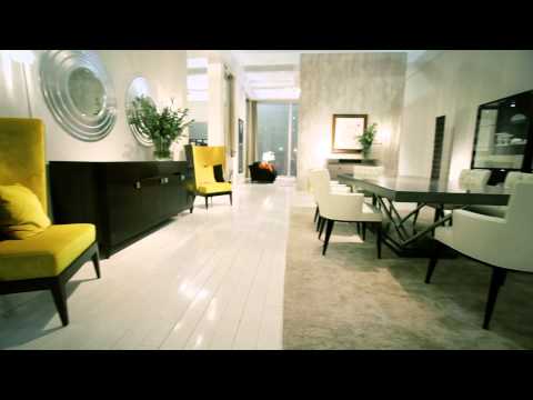 Видеообзор