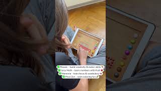 4 FREE Educational Games Every Parent Needs! (No Ads 👏)