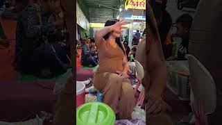 Download lagu mbak cantik jualan nasi pecel viral di tuban #pecelmbakcikal #penjualcantik #shortsvideo mp3 Download lagu mbak cantik jualan nasi pecel viral di tuban #pecelmbakcikal #penjualcantik #shortsvideo mp3