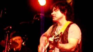 John Oates - Come Back Baby